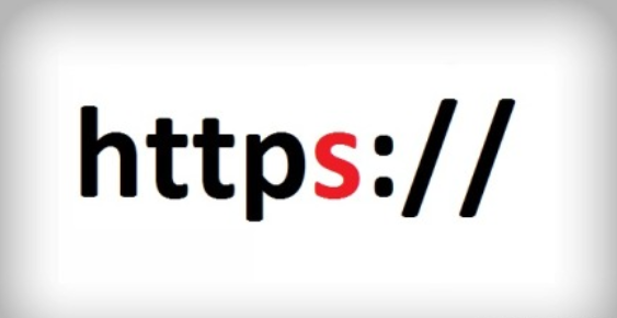 昆明网站使用HTTPS的优点与缺点